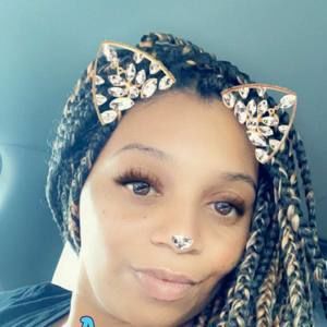 Meet your Posher, Brandy